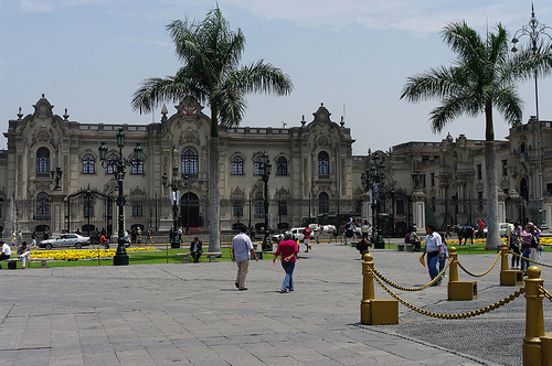 Centros de depilación en Lima – Perú